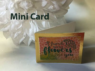 Image result for Mini Card Model