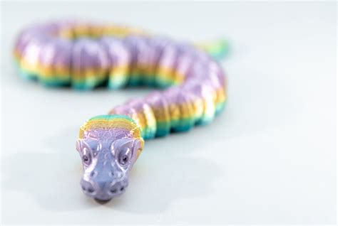 Image result for Toy Ball Python