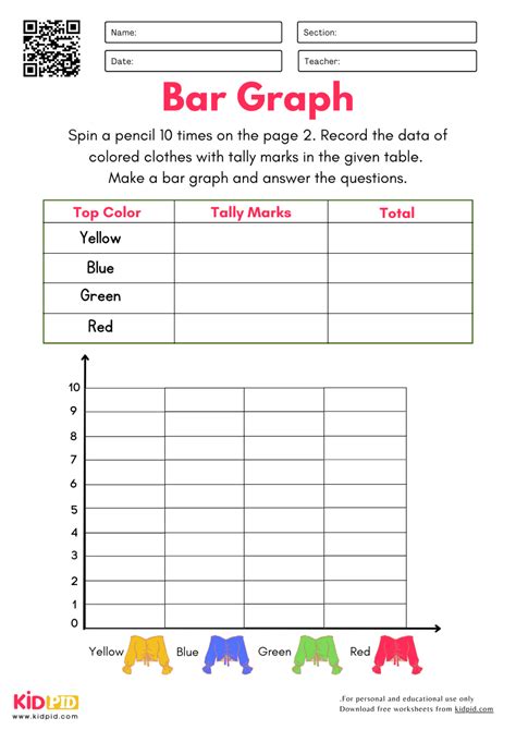 Image result for Data Analysis Worksheet