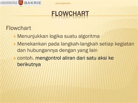 Image result for Flowchart Algoritma LCM