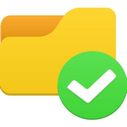 Image result for File Access Source Icon