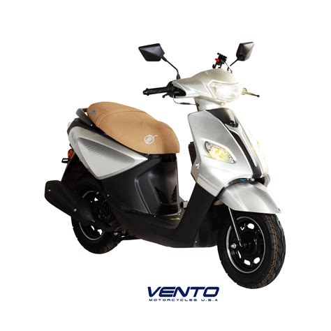 Toradh íomhá ar Vento Volare 170