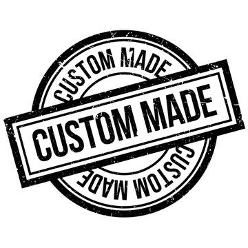 Image result for Images for Custom Order
