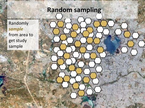 Image result for Steps Conduct Simple Randomization