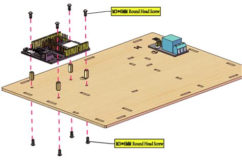 Image result for Arduino KeyStudio