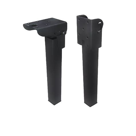 Toradh íomhá ar DIY Table Legs and Hardware