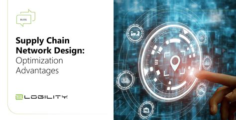 Toradh íomhá ar Network Optimization Cycle