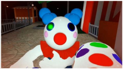 Image result for Piggy in Roblox Skin Cat Tio