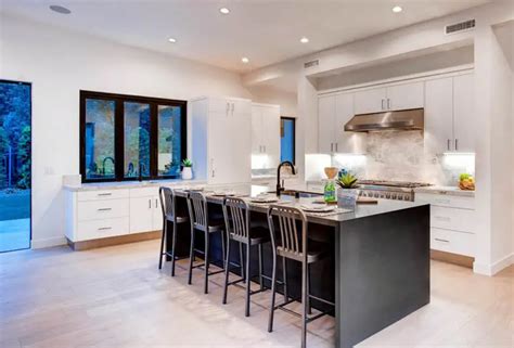 Small Pass through Window Kitchen എന്നതിനുള്ള ഇമേജ് ഫലം