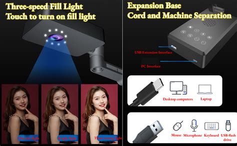 Portable Document Camera Overhead Projector に対する画像結果