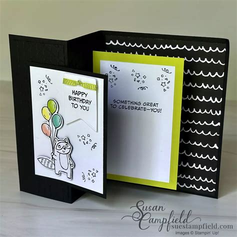 Image result for stereo pop out tutorial