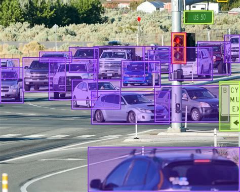 Image result for Transportation Model Computer