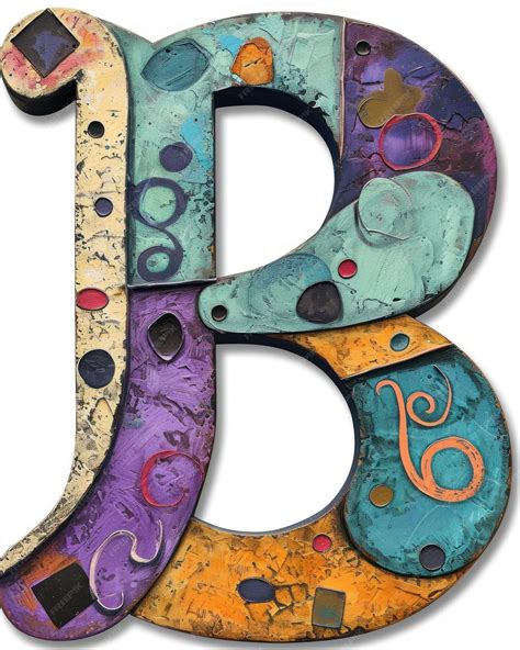 Image result for Color Design for Letters