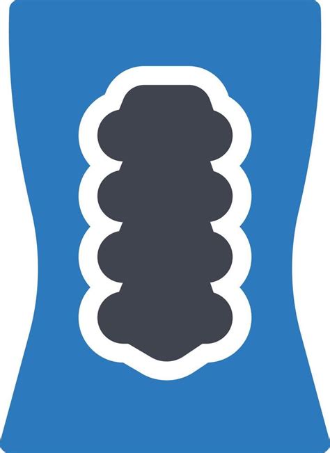 Image result for Backbone Vector