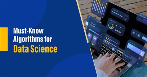 Image result for Data Science and Algorithms