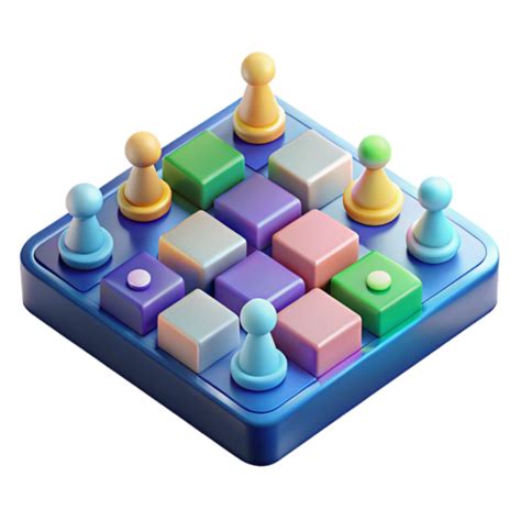 Afbeeldingsresultaten voor Abstract Strategy Factory