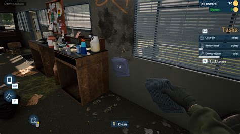 Image result for Bus Flipper Simulator Logo