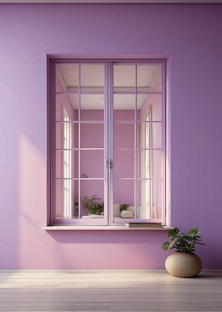 Image result for Nice Small Windows