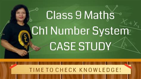 Image result for Number System Case Study Class 9
