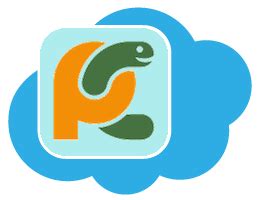 Image result for PyCharm App Icon