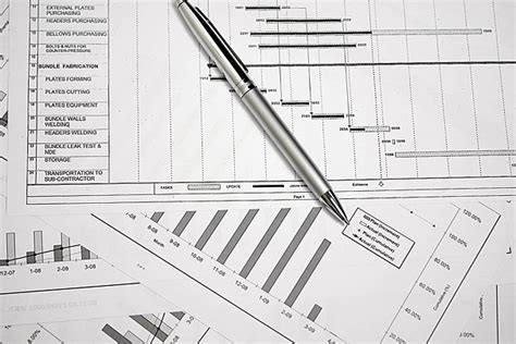 Image result for Project Development Schedule Wallpaper