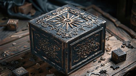 Afbeeldingsresultaten voor Box Pattern Wall Texture