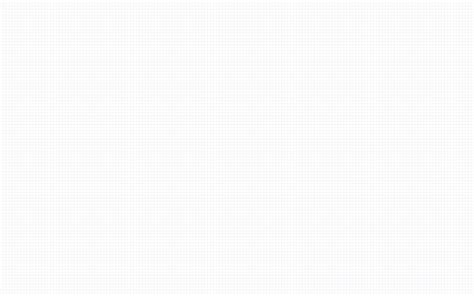 Jasper API Documentation に対する画像結果