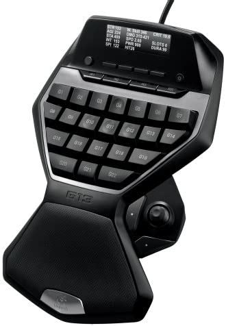 Logitech G920 Key Map に対する画像結果