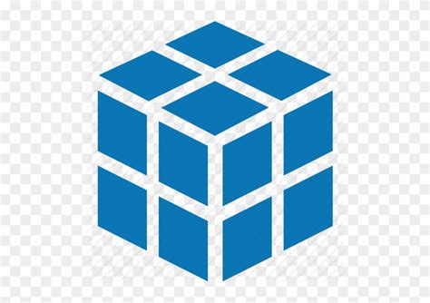 Image result for Tabular Cube Logo