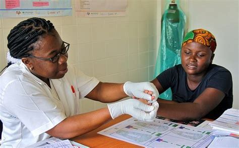 Toradh íomhá ar Recency Testing Algorithm