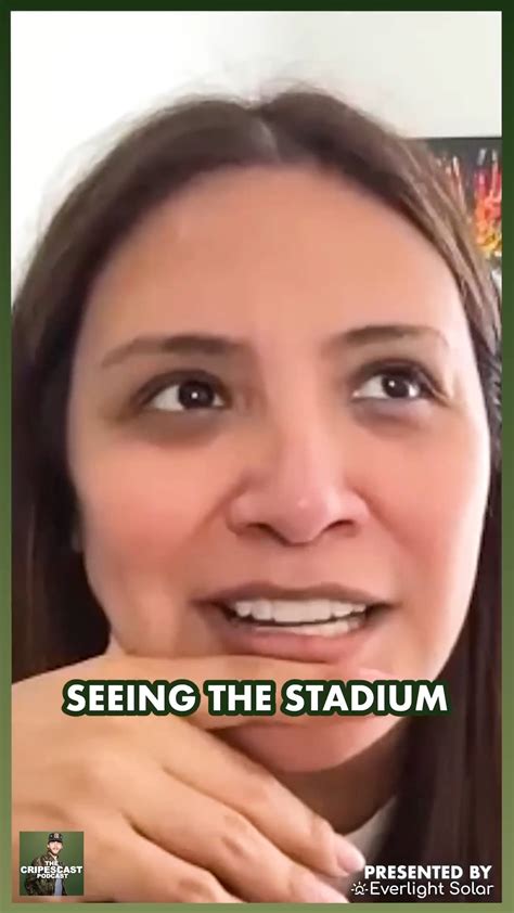 Image result for Connect:Direct File Agent