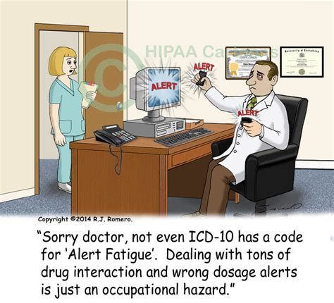 Image result for Medical Coding Cartoons