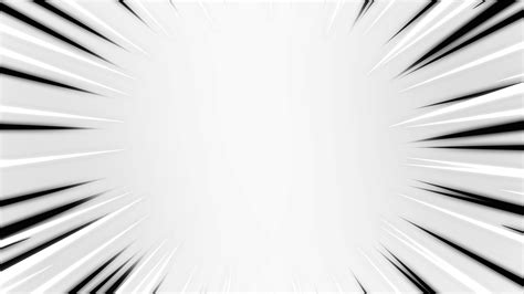 Image result for Anime Speed Line Effect