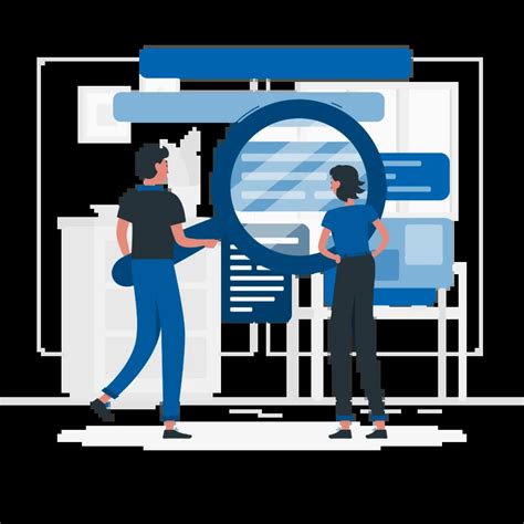 Code Undestandability Icon に対する画像結果