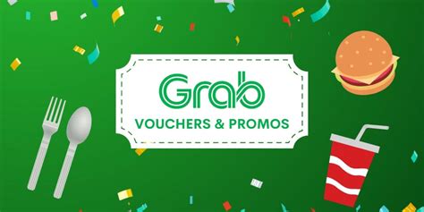 Grab New User Promo Code に対する画像結果