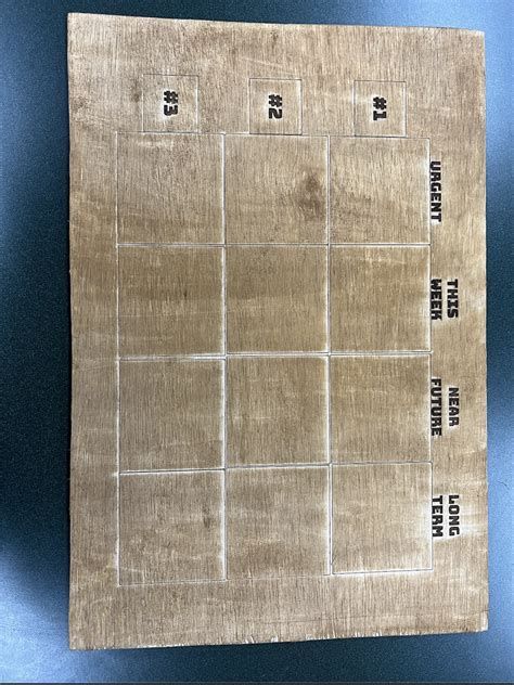 Sticky-Note Organizer に対する画像結果