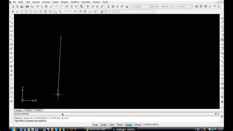 Image result for Getting Started with DraftSight