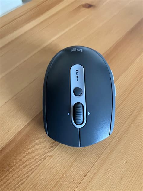Logitech Mouse 7 Buttons に対する画像結果