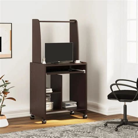 Image result for Table for Desktop Computer