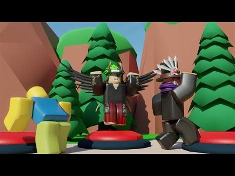 Image result for Button Simulator Logos