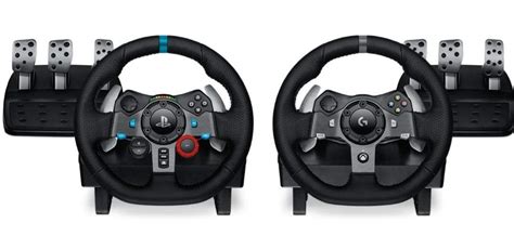 Afbeeldingsresultaten voor Install G920 On PC