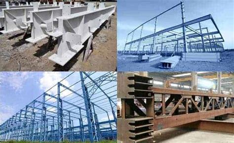 Image result for Structural Steel Column Design