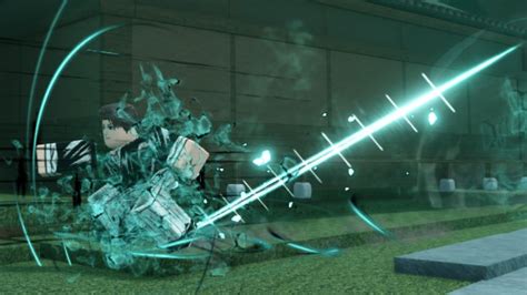 Image result for How to Get Cursed Technique Heian