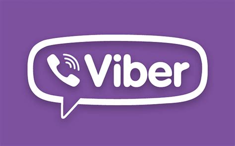 Image result for Viber Windows
