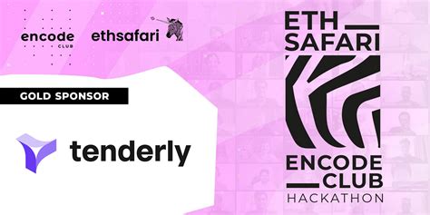 Image result for Encode Club Logo