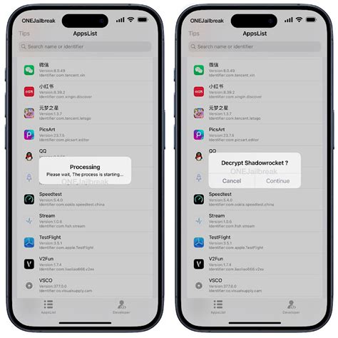Image result for iOS DMG Decrypt