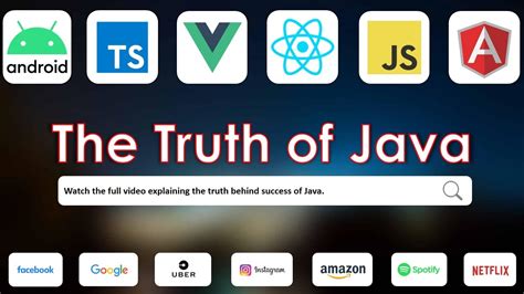 Toradh íomhá ar Java Powered Games