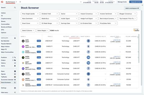 Open Publisher に対する画像結果