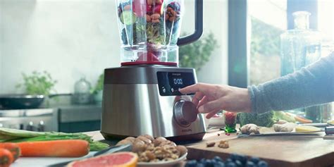 Image result for Philips 5000 Blender Spare Parts