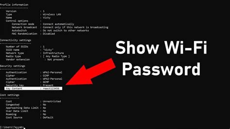 Image result for +How to Hack Wi-Fi Using Cmd